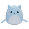 Squishmallows Pošast iz Loch Nessa Lune, 20 cm