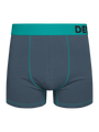 grey-turquoise-mens-trunks-3e/3e66c051c6a716637d58f5c37068ae9a18a1bc35