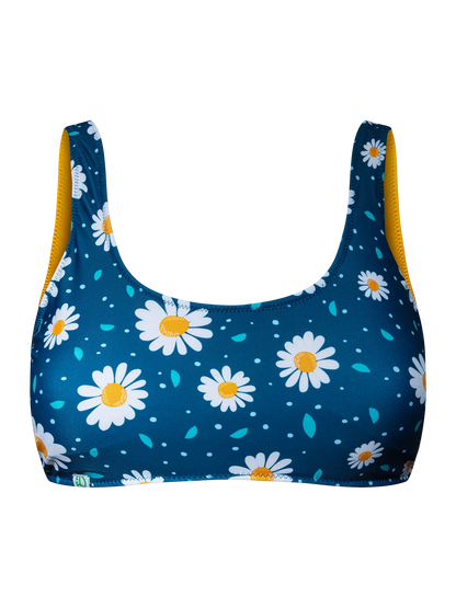 sporty-bikini-top-daisy-blossom-3e/3e768d7f292857b09a8424a64ecede22974fa74f