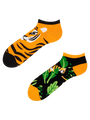 ankle-socks-jungle-tiger-3e/3ecb7f3f4070b1c1289b35f9192d62f82aa6a2a5