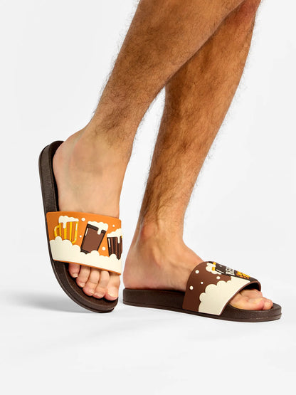 slides-dark-beer-3f/3f24ceca9dbea424c81565d61d2fe38a621a2dd7