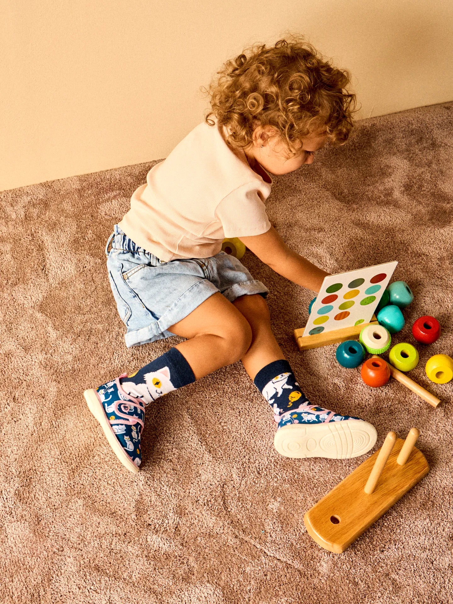 baby-slippers-playful-kitty-01/01393babce234280a526101179fe49675e9fd30c