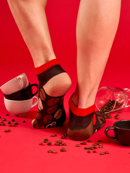 ankle-socks-coffee-love-3f/3f7d4569e2c581695a5ce6800dde3e9e80a29a41