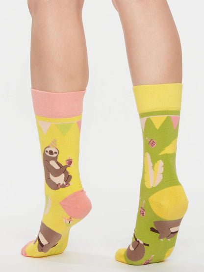 regular-socks-party-sloth-3f/3fa8341fc35129c11e651d4861cfce478382da4e