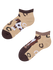 kids-ankle-socks-horses-okt-40/4005285a8b59df97c77b6a17e0d5e69a9cdc40db