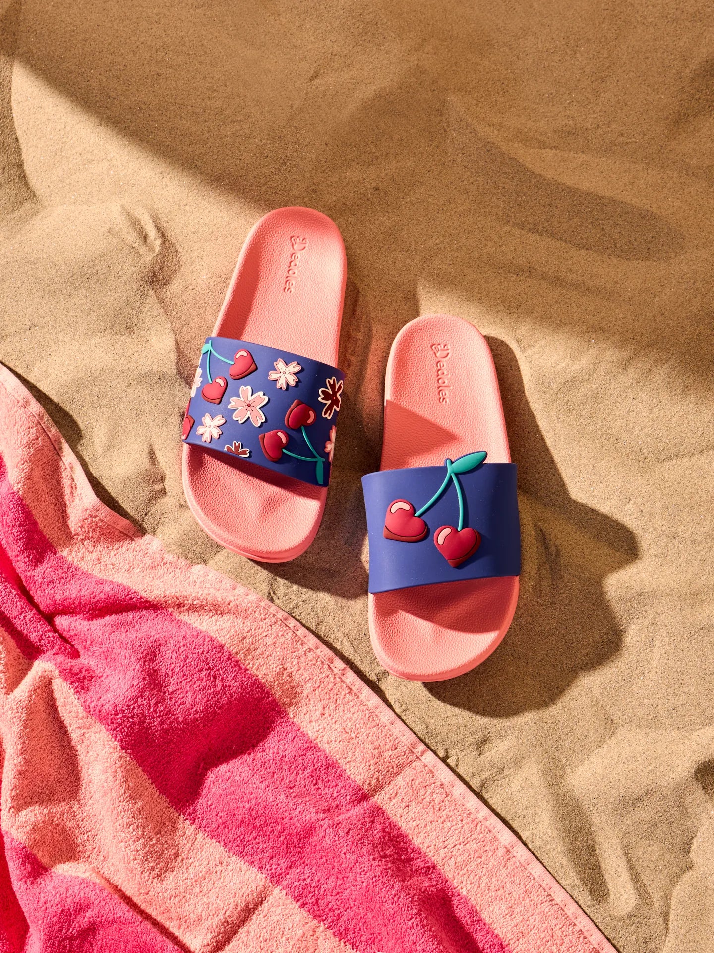 slides-cherry-love-db/dbe988d30ee10260ae742e7fc1d662edff831e12