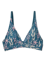 traceless-triangle-bralette-night-meadow-grass-40/403ecc49ed79950d80e66c9e06eb87737c8723dd