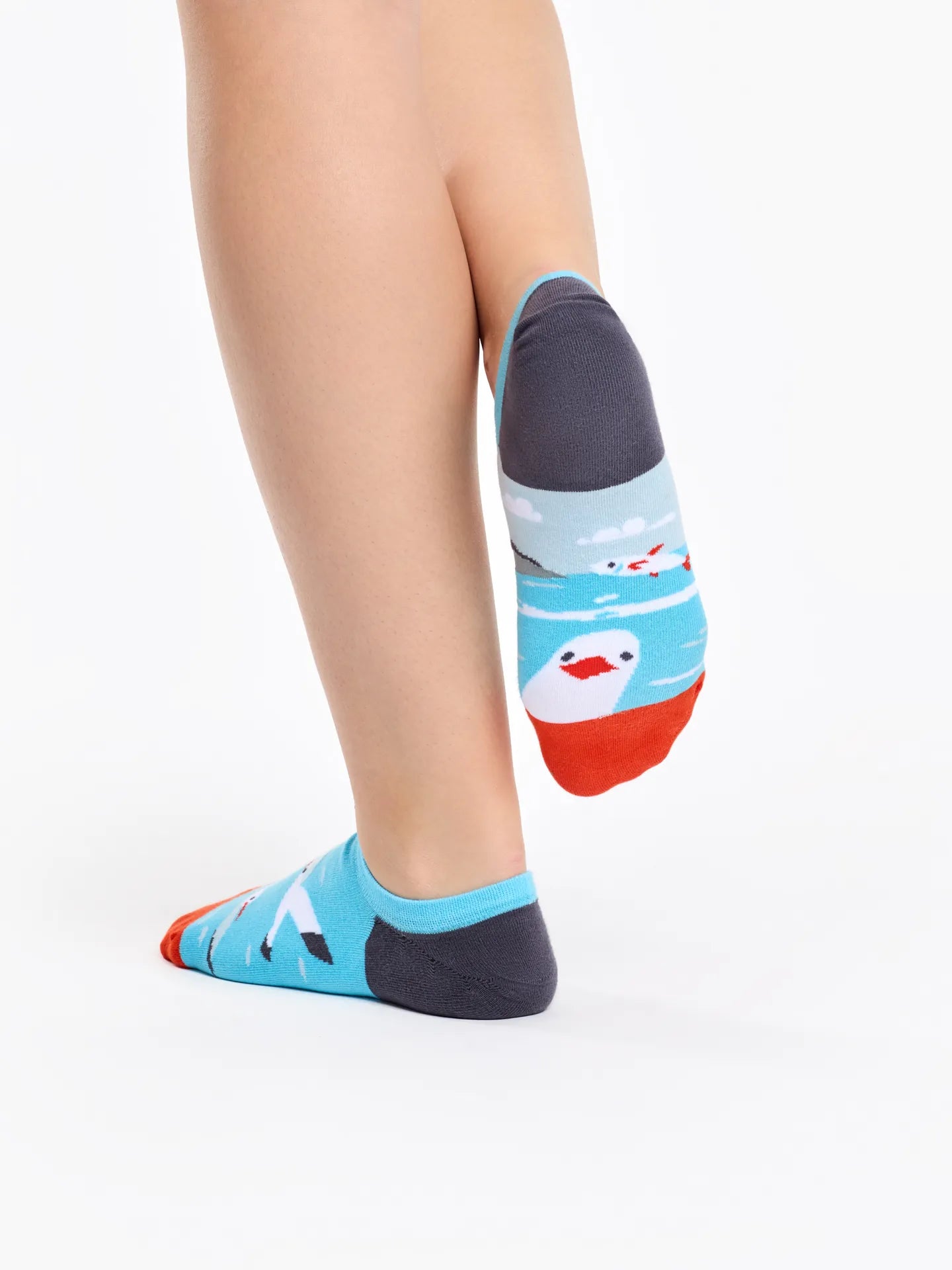 sneaker-socks-seagull-okt-40/407a370574a84e158629e431d167ac993bddaca1