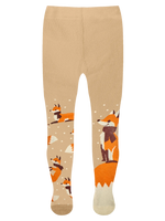 kids-tights-fox-with-scarf-40/40a488dd754e67e01f3b6f3a4a318eabbc72e0cb