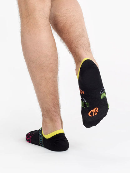 sneaker-socks-neon-beer-40/40b318199ee63b32fb3568e7008c1218969dbd27