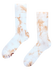 beige-tie-dyed-regular-socks-40/40f2cf6f6fc99f4cf670e35d0bb7afb67345b4cf