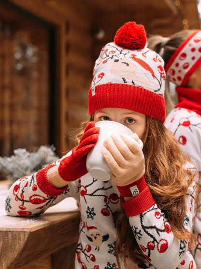 kids-knitted-gloves-winter-berries-41/4111a7d865e4e1d7acca03c0db958c0001e1bfd6