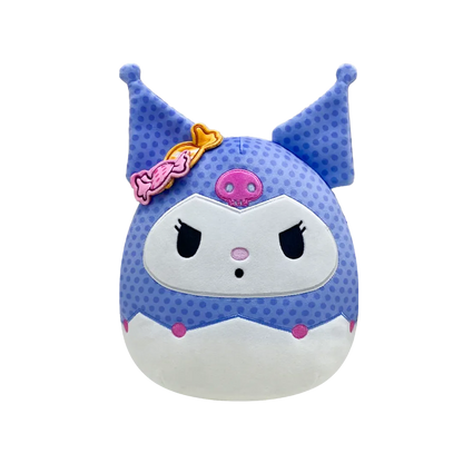 squishmallows-hello-kitty-halloween-kuromi-20-cm-be/be7380f9f3b7f48ace8009fa7e6514d33b9b42bb