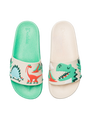 kids-slides-dino-skatepark-41/4147b20e052e9dfd22a27737fba37c37145bc251