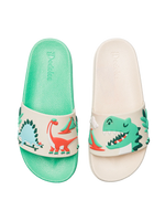 kids-slides-dino-skatepark-41/4147b20e052e9dfd22a27737fba37c37145bc251