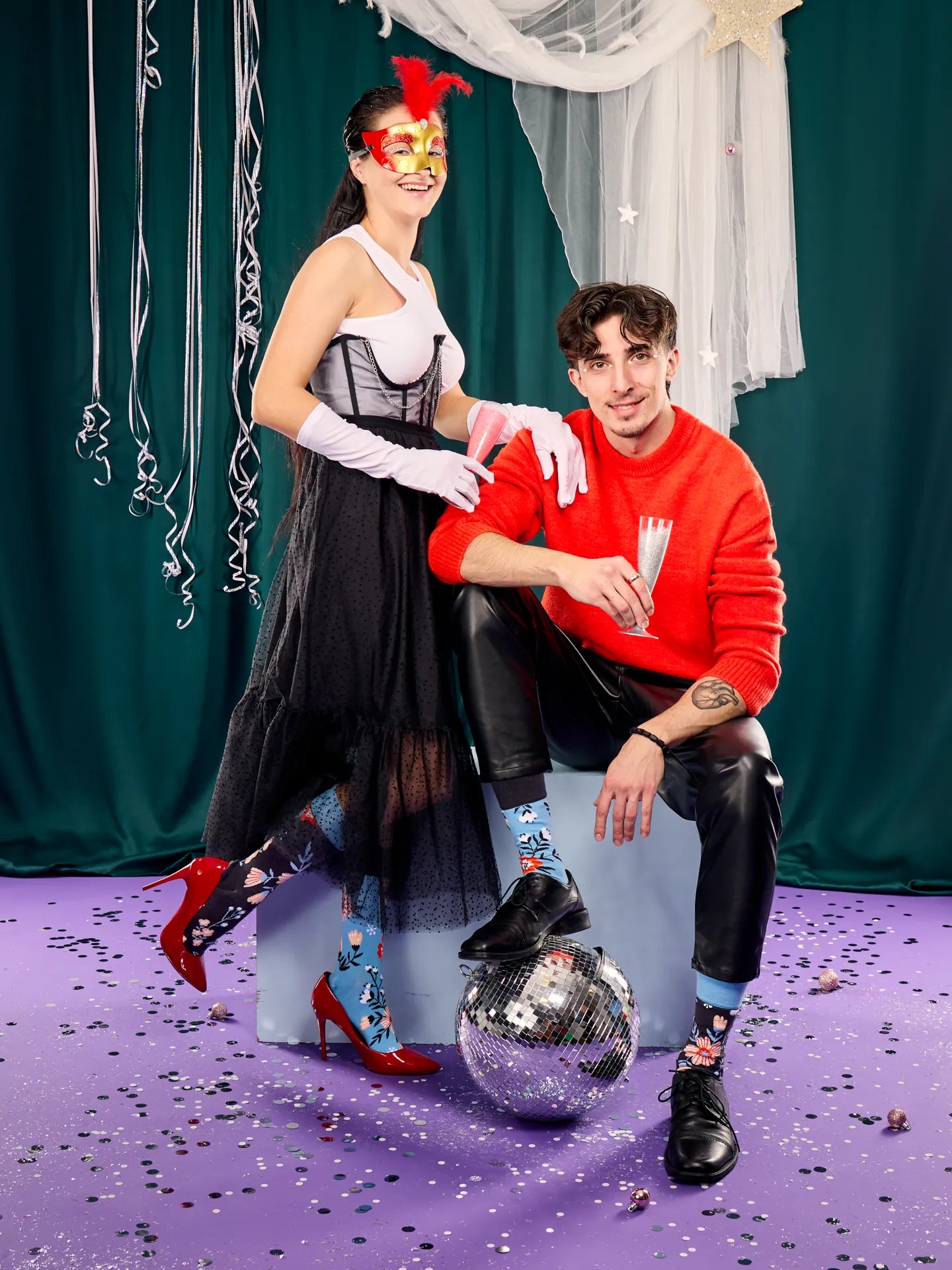 regular-socks-meadow-mood-02-0c/0c5f49f2299bd0c0da8e9824ba67b2f1b7fb4030