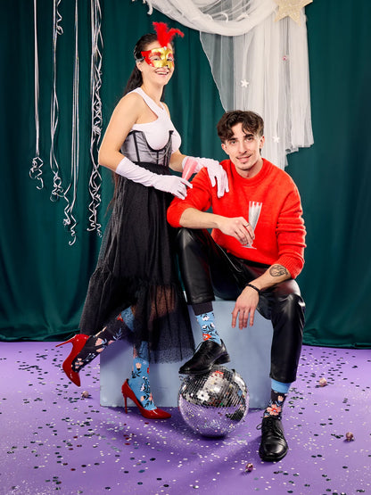 regular-socks-meadow-mood-02-0c/0c5f49f2299bd0c0da8e9824ba67b2f1b7fb4030