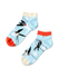 ankle-socks-swallow-birds-02-7e/7eaac1bafc83e770b8e9d07c74afc1b0a79bd3ef