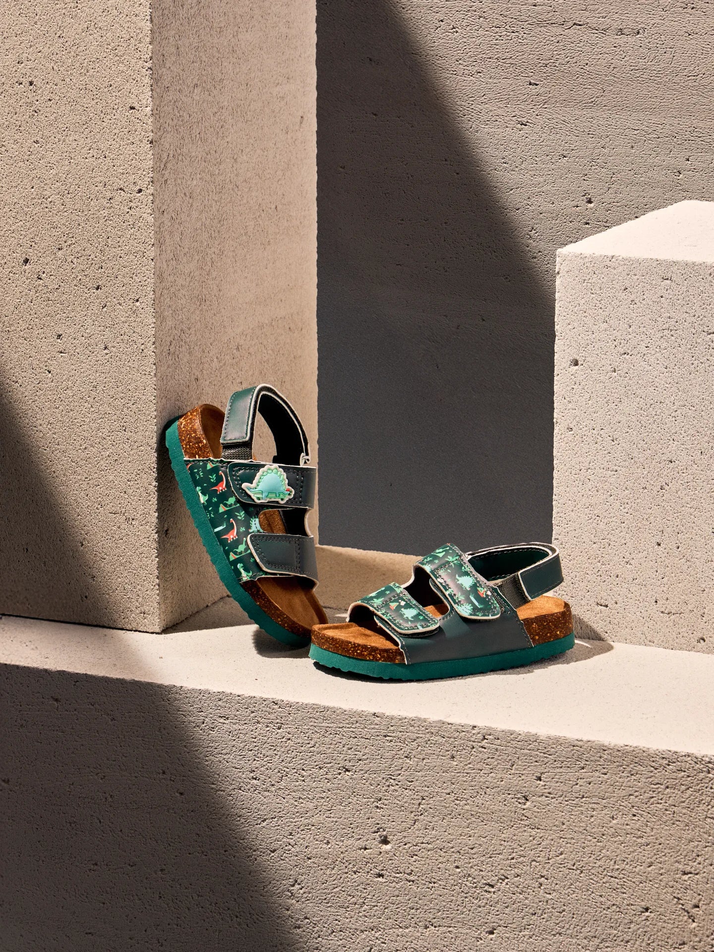 baby-urban-sandals-dino-skatepark-41/41a164a8a949108c500b07085c0afbb8e497a86b