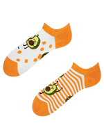 sneaker-socks-funny-avocado-okt-be/bef46e8da76de550d8870be42ca3326e8901b154