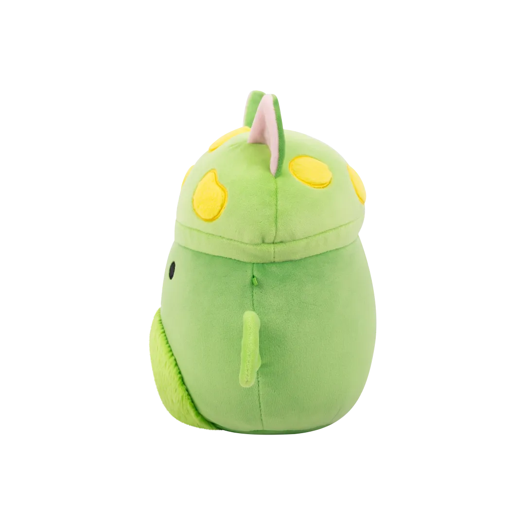 squishmallows-earling-the-neon-green-mushroom-bat-30-cm-bb/bb948531e731a995d40e9668dc1ef75be5b75c1d