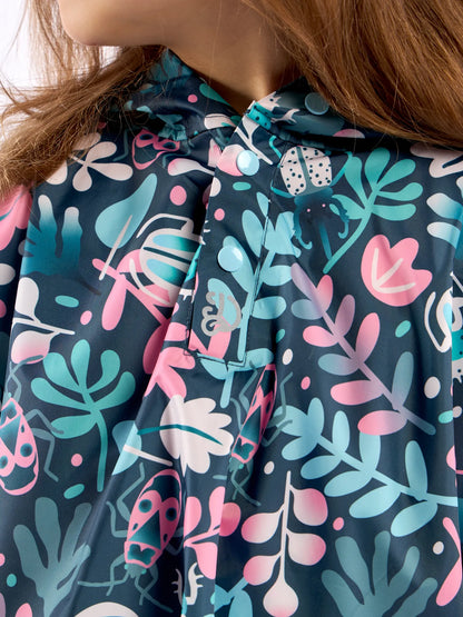 kids-raincoat-leaves-bugs-97/97a09bb0341141fb5875d23f058a8829cdf6c15a