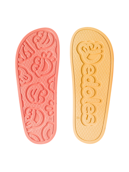 slides-nut-biscuit-42/424a5db0544d644d78fddbb46f280ca640710521