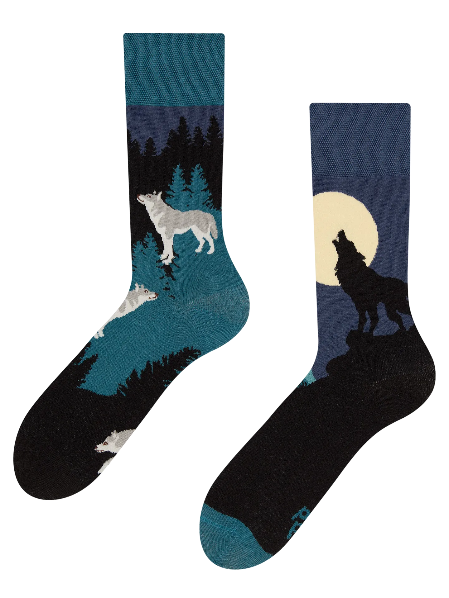 regular-socks-moon-wolf-02-0f/0fde5fedfd9fac0fbe19d5a9e5b1e57256bd19b6