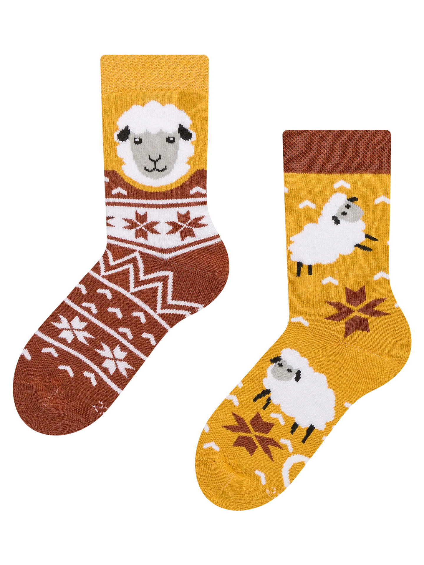 kids-warm-socks-sheep-in-a-sweater-42/4287b1075c4ea2139e79b02f152aead444393b07