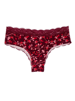 women-s-lace-hipster-briefs-ripe-rosehips-42/4289e3e8238385e9e2cc5c320281211329ac36d0