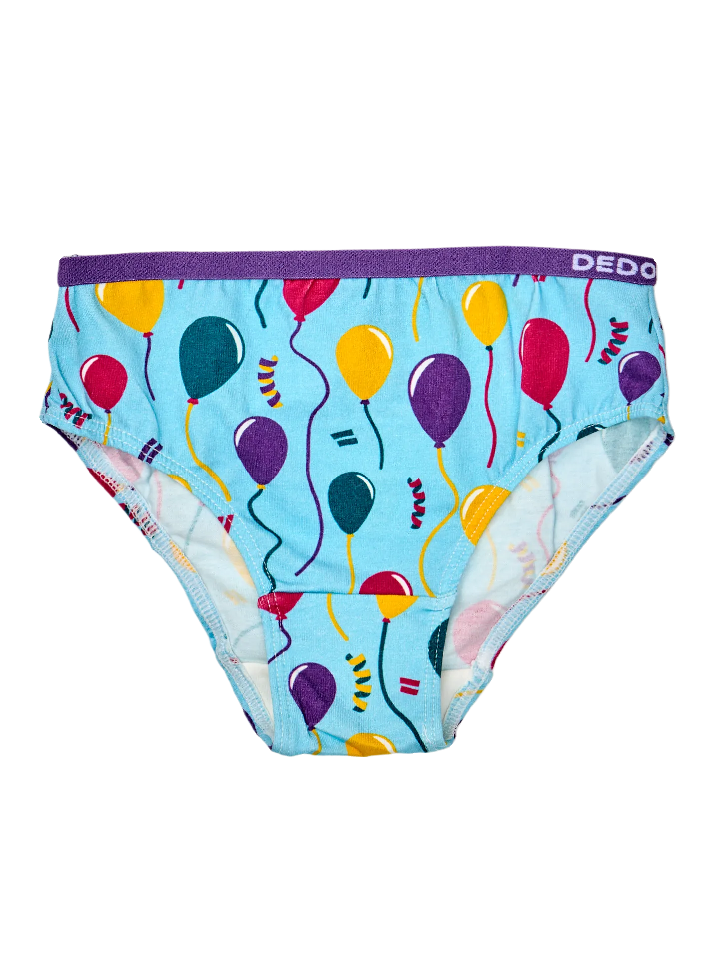 girls-briefs-party-okt-d3/d3af417e83c4045fda677af6a11703afec505896