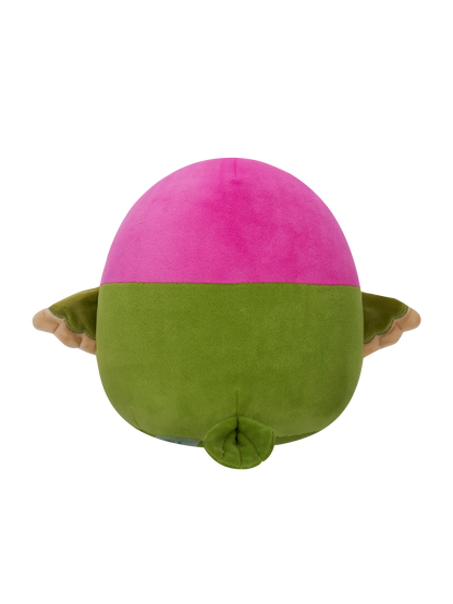 squishmallows-naima-the-pink-and-green-hummingbird-20-cm-58/58f6eb8ca748be66f3a264a87e783e5cc0804852