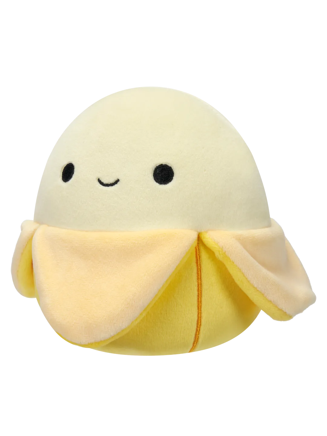 squishmallows-flip-a-mallow-junie-the-banana-aron-the-gorilla-13-cm-42/42c487bf297368ff8f5d73e899c4906ae392859f