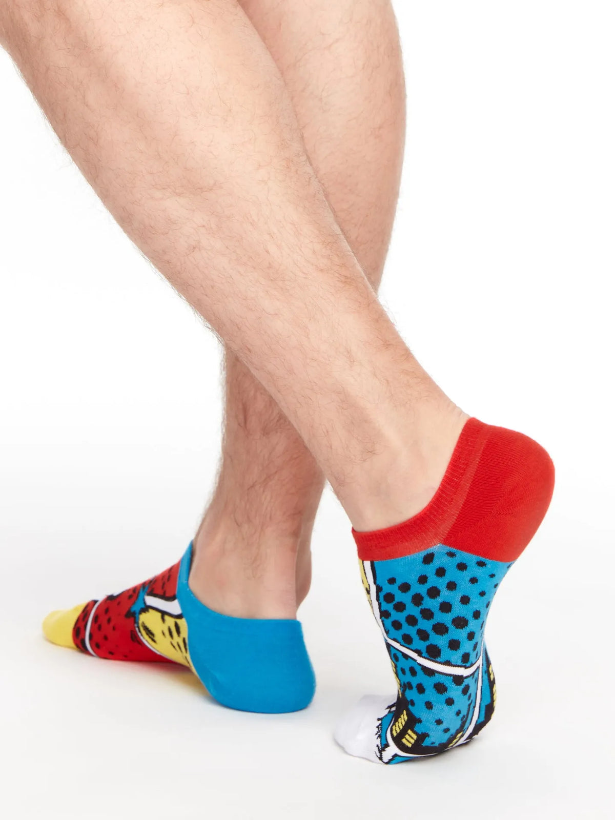 sneaker-socks-colourful-comics-42/42e30baddf79af8b1bd517f8230ae3fd30bfd46a