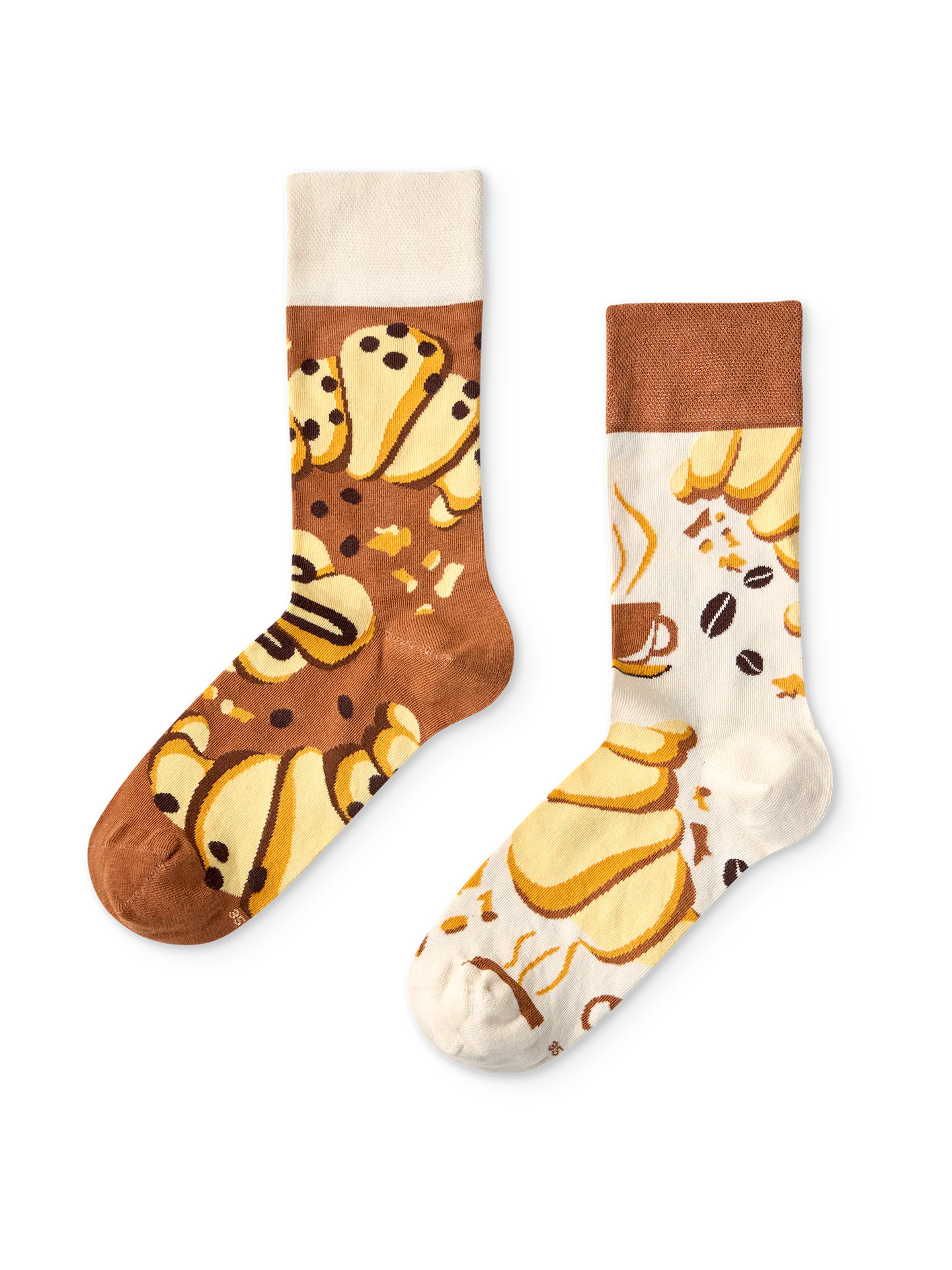 regular-socks-croissant-coffee-02-19/19153f6e65f68e8888df28eb52cebfaa473d4d17