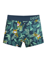 boys-boxers-tiger-okt-43/43014f3cc09cb3312372004919ecabc6bf957151