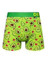 mens-trunks-avocado-love-1-9d/9d02a39d0305fb750947ba5a3a6e82009685a007