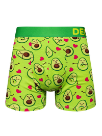 mens-trunks-avocado-love-1-9d/9d02a39d0305fb750947ba5a3a6e82009685a007