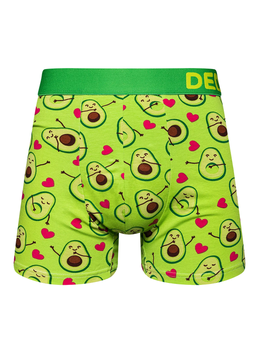 mens-trunks-avocado-love-1-9d/9d02a39d0305fb750947ba5a3a6e82009685a007