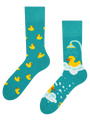 regular-socks-ducks-43/43942b04cd055af3010cac013d26b51955b3bac6
