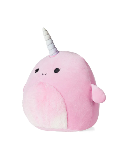 squishmallows-esme-the-pink-narwhal-30-cm-43/43a6a9ff869d35c18f6b75ba45dd803928378565