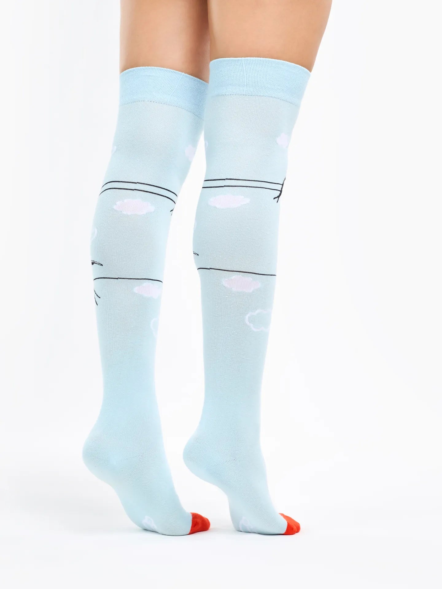 over-the-knee-socks-swallow-birds-43/43b0edb360976f85aaed6907c92a6b78baef4f8c