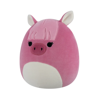 squishmallows-veronika-the-pink-shetland-pony-with-bangs-20-cm-43/43f02a1f94c42bb939828e17ac61dcfa3e6f1ea3
