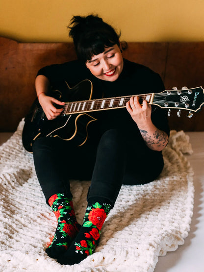 regular-socks-roses-44/4429272239f50dbe3327dc6814d7318581c7d553