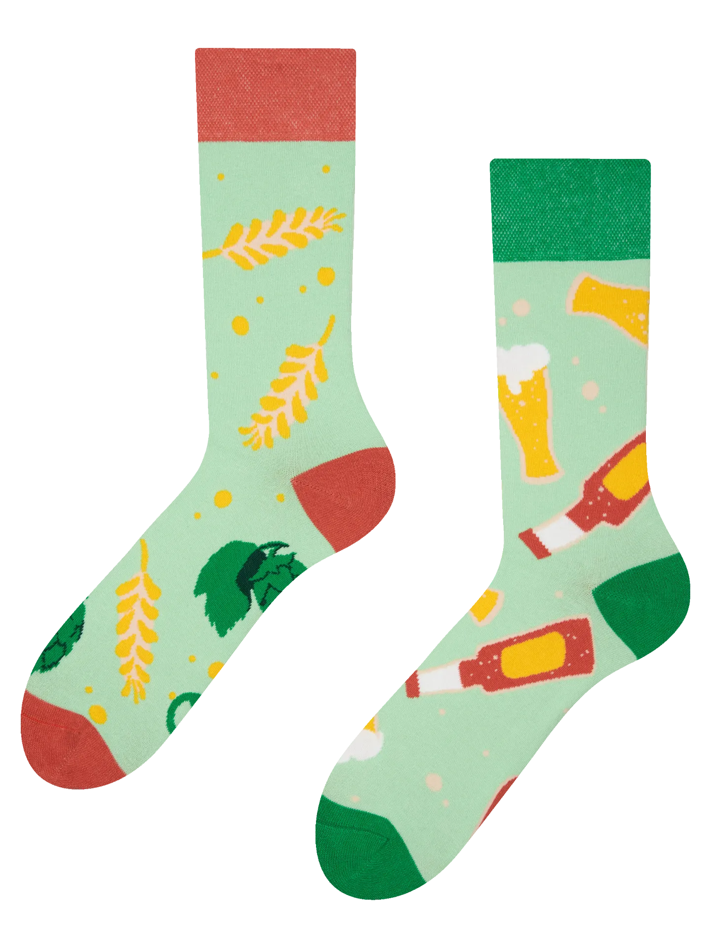 regular-socks-beer-and-hops-44/4457a6f27165131852112aefea9f538707f7ed00