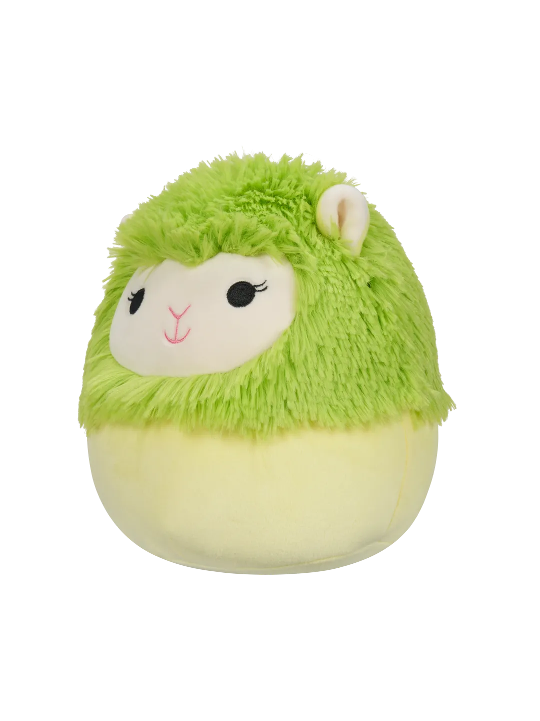 squishmallows-cavaleri-the-lime-green-alpaca-20-cm-af/affb6ae53d5ac44916460c38df905ff10dcb07b6