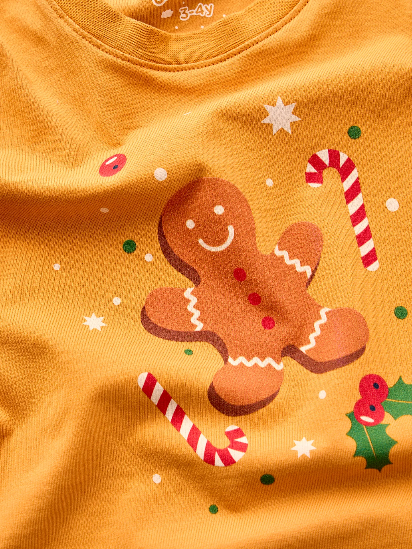 kids-pyjamas-gingerbread-sweets-27/2731e881c1d4037315e3b7e79f313de64e7b485b