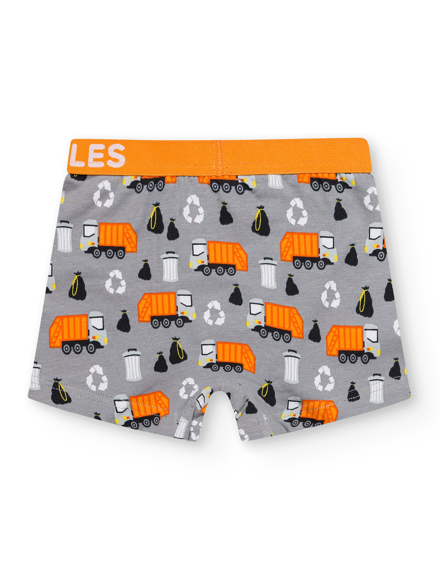 boys-boxers-garbage-truck-okt-a6/a6dcccdec9648ff52b930d242f842c4296fb1a69