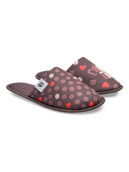 slippers-coffee-love-45/456556d319137071c95b7f8dc195613e5c02c02e