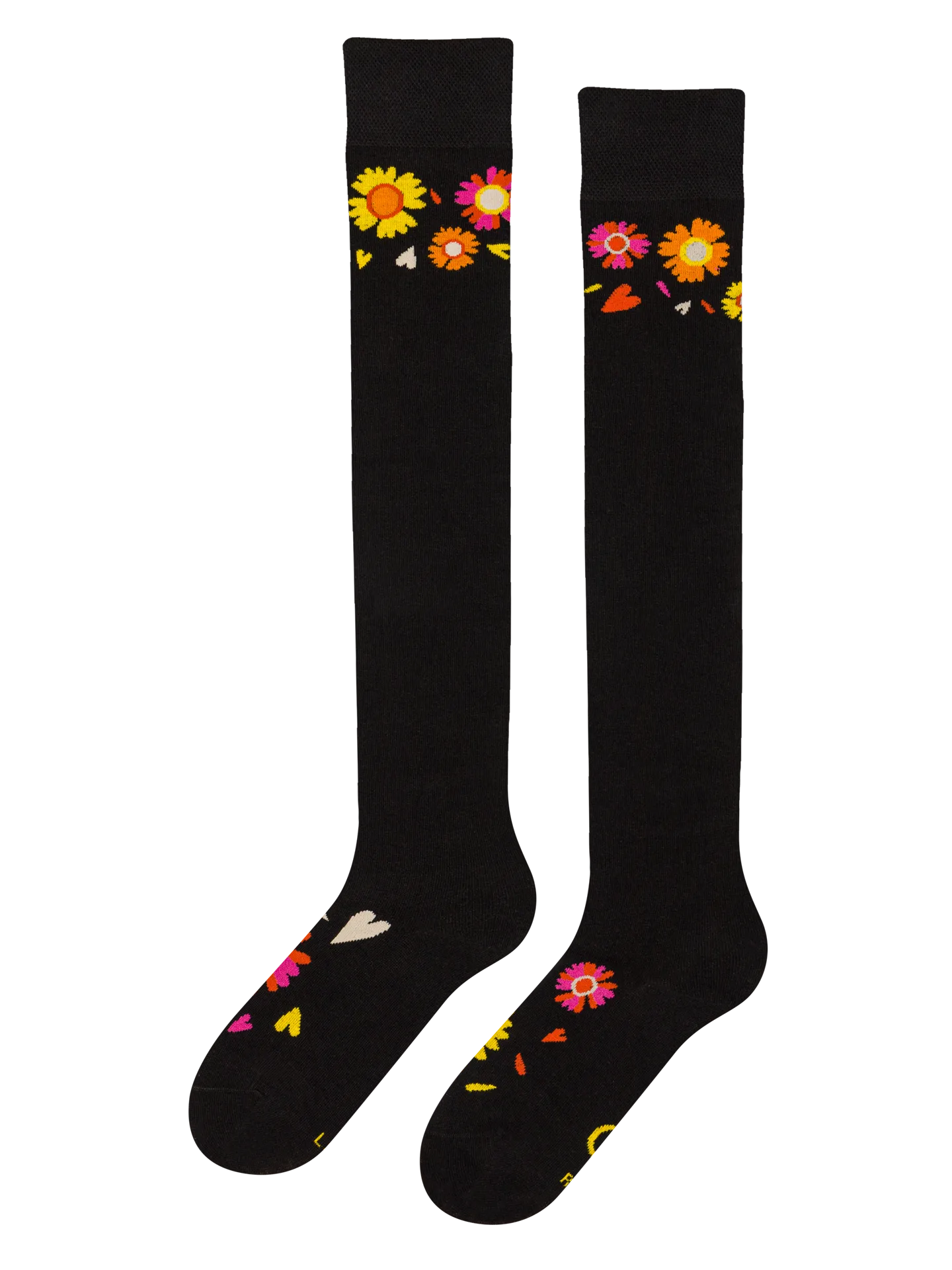 over-the-knee-socks-loves-me-loves-me-not-45/458b41fa62db17d3fcf5b850042a73f751babd36